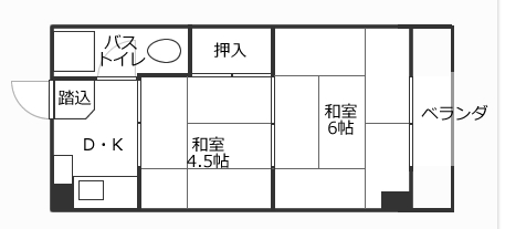 �䑷�q ����