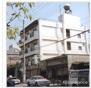 �䑷�q ����